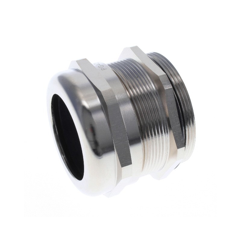 1 pcs : T3609420101-000 - DLX-42-MS