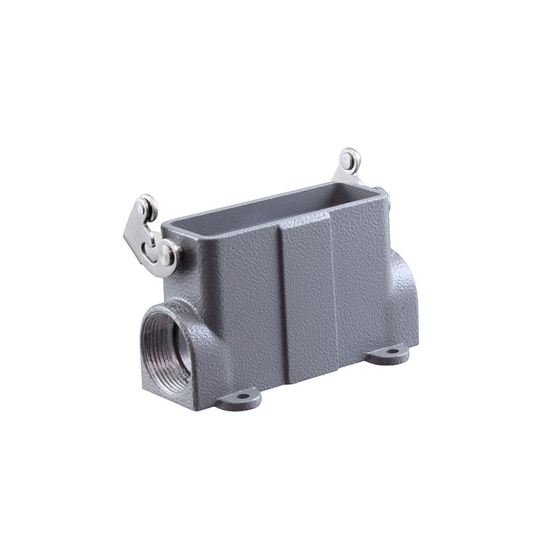 1 pcs : T1619161121-000 - H16A-SGRS-PG21