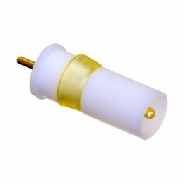 1 pcs : 1731120146 - CONN D-SUB SOCKET PCB GOLD