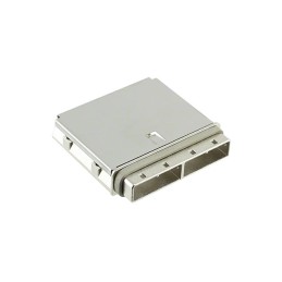 1 pcs : 0745480108 - CONN EMI HSG FOR IPASS SERIES