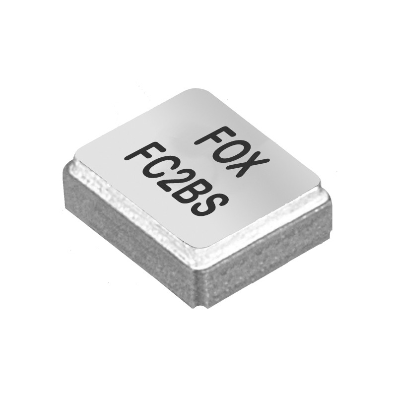 50 pcs - Abracon 16MHz Crystal ±50ppm SMD 4-Pin