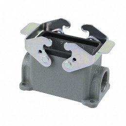 1 pcs : T1440102125-000 - H10B-SGR-M25