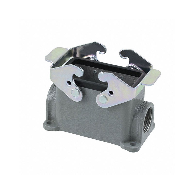 1 pcs : T1440102125-000 - H10B-SGR-M25