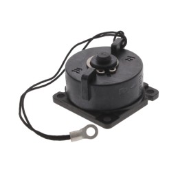 1 pcs : 2061433-1 - FOAC FULLAXS BULKHEAD ASSEMBLY