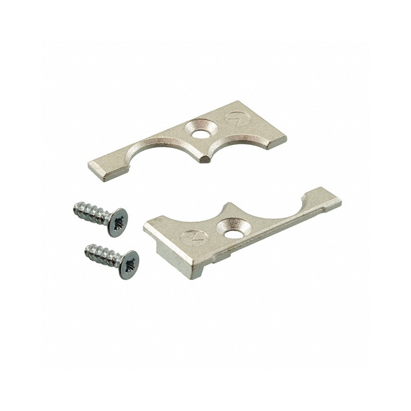 1 pcs : 1014080000 - HDC CM BUS SV GCA M