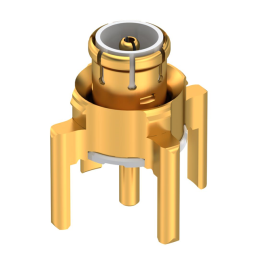 1 pcs : R223435000 - MMBX / STRAIGHT PLUG RECEPTACLE