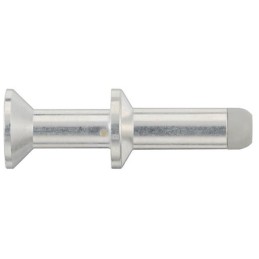 1 pcs : 09110007100 - 70A MALE CRIMP CONTACT 10MM (8AW