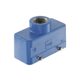 1 pcs : 73000005329 - ADAPTER - M32 TO PG29