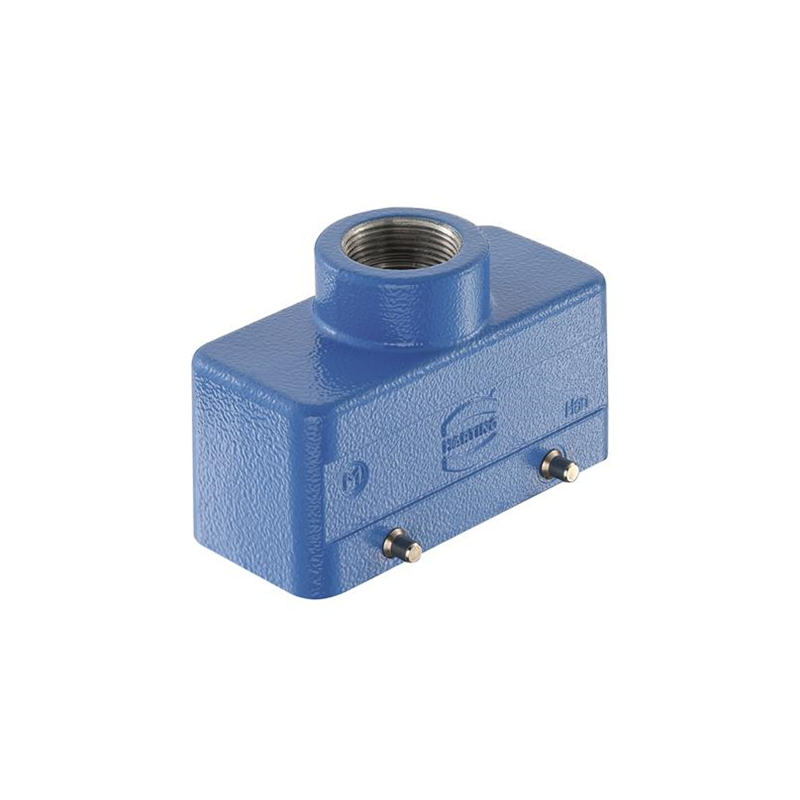 1 pcs : 73000005329 - ADAPTER - M32 TO PG29