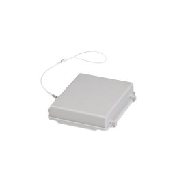 1 pcs : 1646120 - HEAVYCON PROTECTIVE COVER