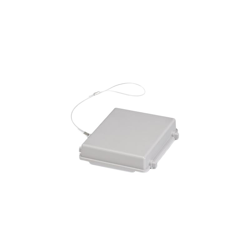 1 pcs : 1646120 - HEAVYCON PROTECTIVE COVER