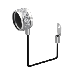 1 pcs : R161804000 - N CAP M CORD C50