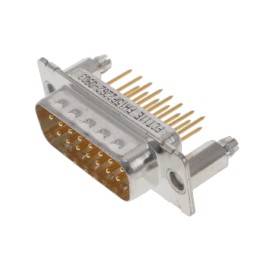 1 pcs : 1731092468 - FCT DSUB