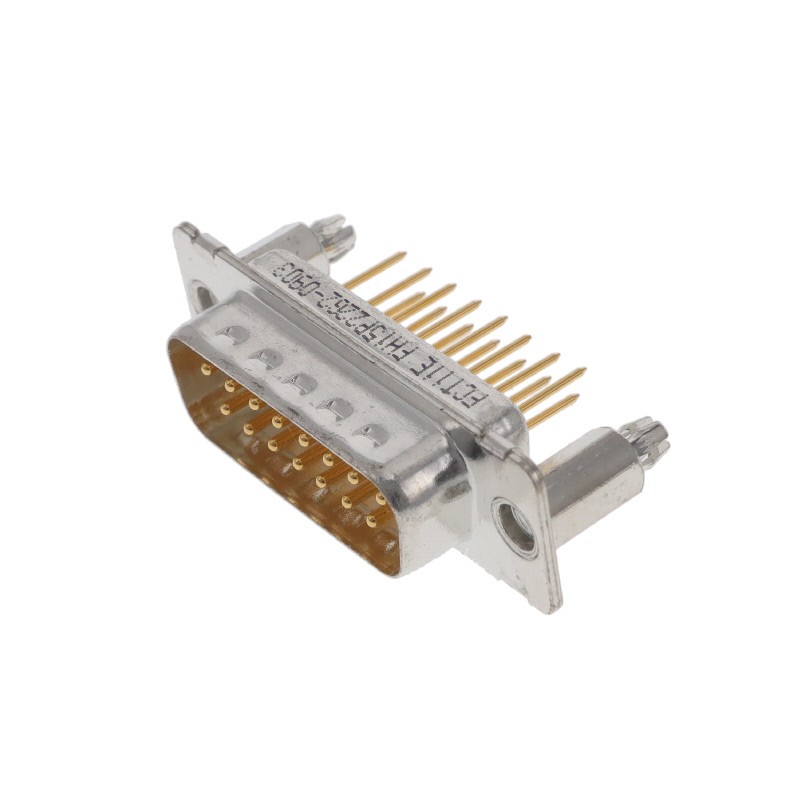 1 pcs : 1731092468 - FCT DSUB