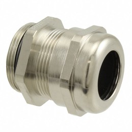 1 pcs : 0936000028 - CABLE GLAND M32X1,5