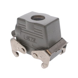 1 pcs : T1260103125-000 - H10B-TGBS-M25