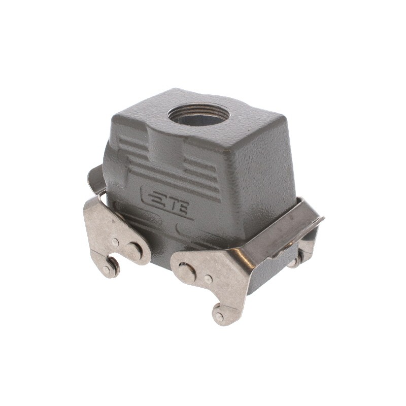 1 pcs : T1260103125-000 - H10B-TGBS-M25