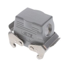 1 pcs : T1250103125-000 - H10B-TSBS-M25