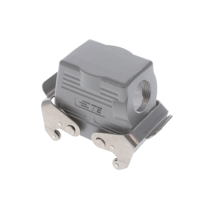 1 pcs : T1250103125-000 - H10B-TSBS-M25