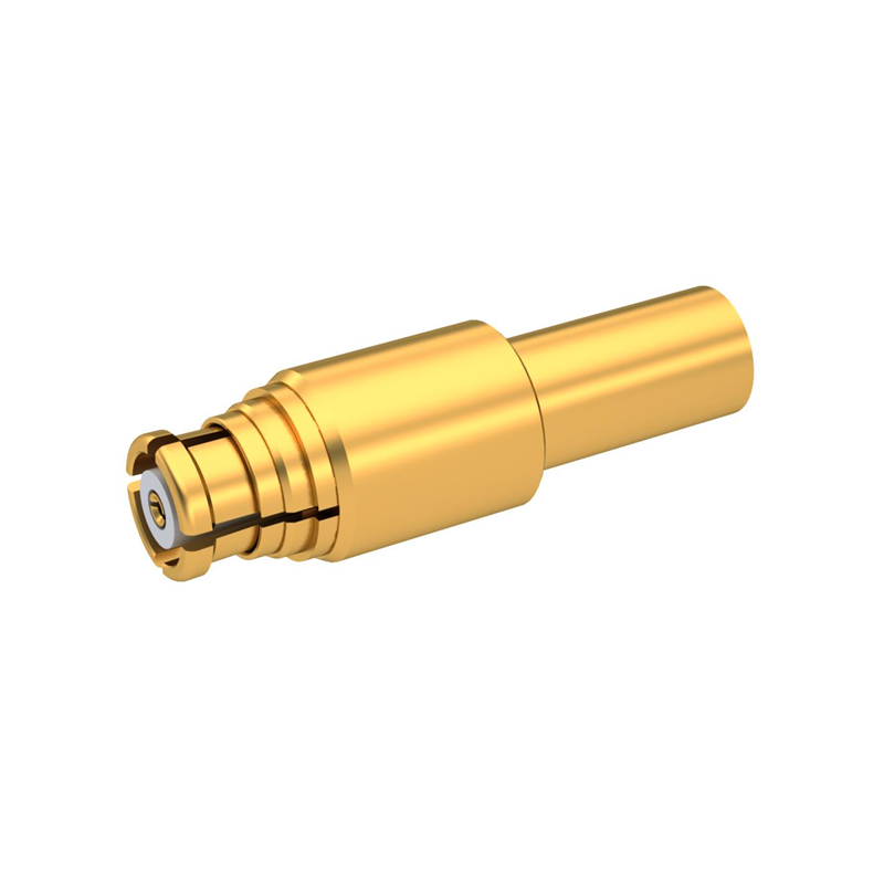 1 pcs : R222900100 - SMP / STRAIGHT PLUG FULL CRIMP T