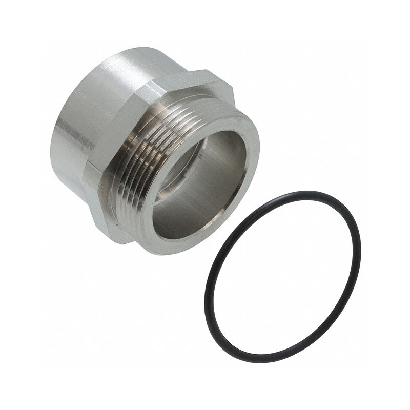 1 pcs : 5540811 - CONN ADAPT NP1 TO PG29