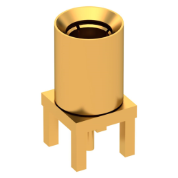 1 pcs : 8631-1511-005 - SPACE SMA ATTENUATOR