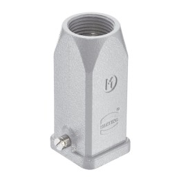 1 pcs : 19202031443 - 3A HOOD TOP ENTRY W/ SEALING, M2