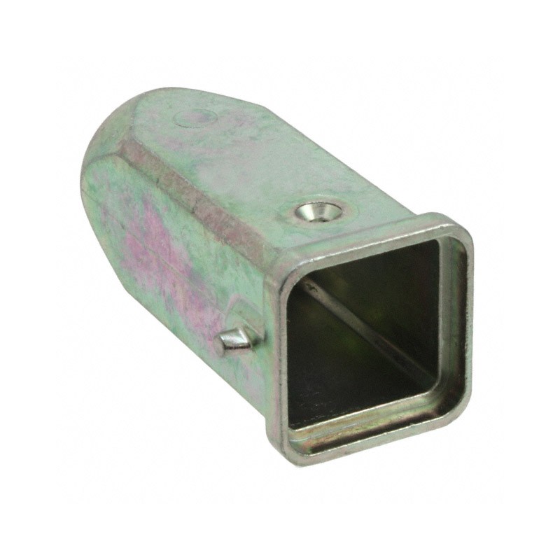 1 pcs : 09620031440 - CONN HOOD TOP SZ3A PG11 IP44