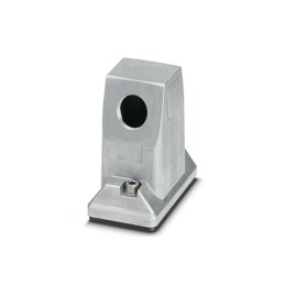 1 pcs : 1413375 - CONN HOOD SIDE ENTRY SZB6 M25