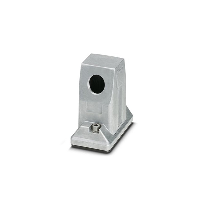 1 pcs : 1413375 - CONN HOOD SIDE ENTRY SZB6 M25