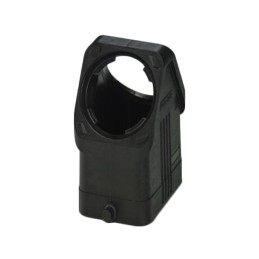 1 pcs : 1420930 - SLEEVE HOUSING B6 FOR SINGLE LOC