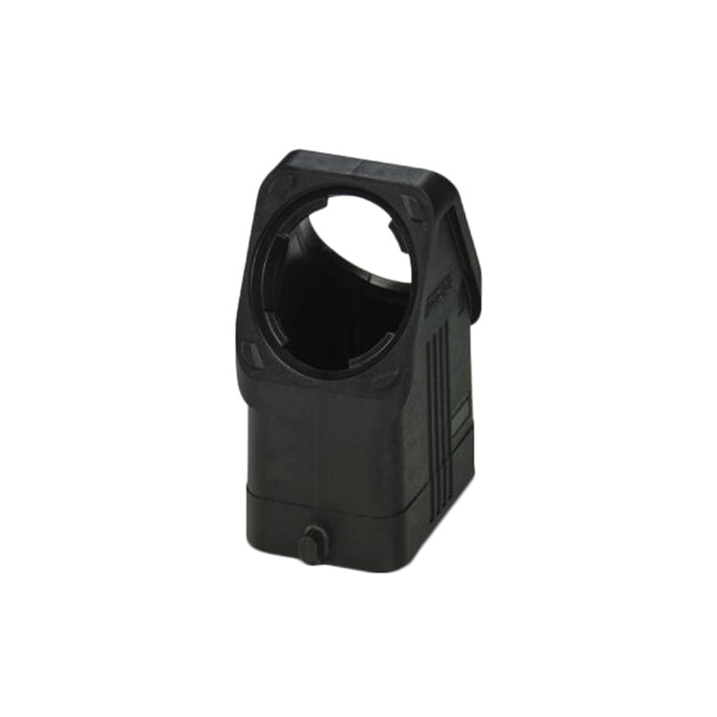 1 pcs : 1420930 - SLEEVE HOUSING B6 FOR SINGLE LOC