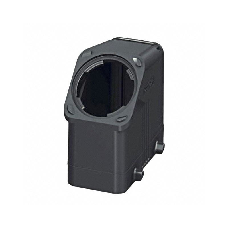 1 pcs : 1407643 - CONN HOOD SIDE OR TOP ENTRY SZB1