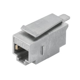 1 pcs : 8952950000 - IE-XR-RJ45/RJ45-2