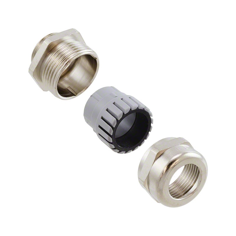 1 pcs : 1645998 - CABLE RELIEF 16MM