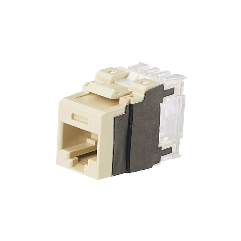 1 pcs : NK6X88MEI - JACK MODULE