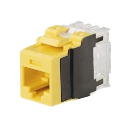 1 pcs : NK6X88MYL - JACK MODULE
