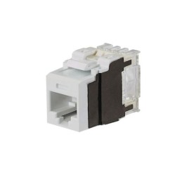 1 pcs : NK6X88MWH - JACK MODULE