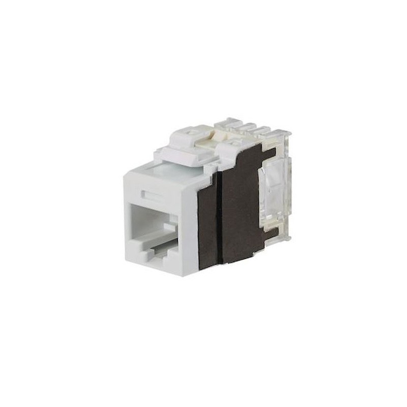 1 pcs : NK6X88MWH - JACK MODULE