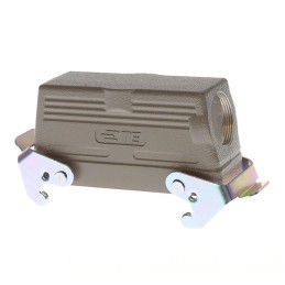 1 pcs : T1250242132-000 - H24B-TSB-M32