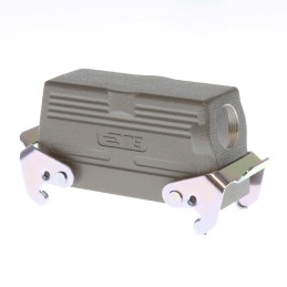 1 pcs : T1250242125-000 - H24B-TSB-M25