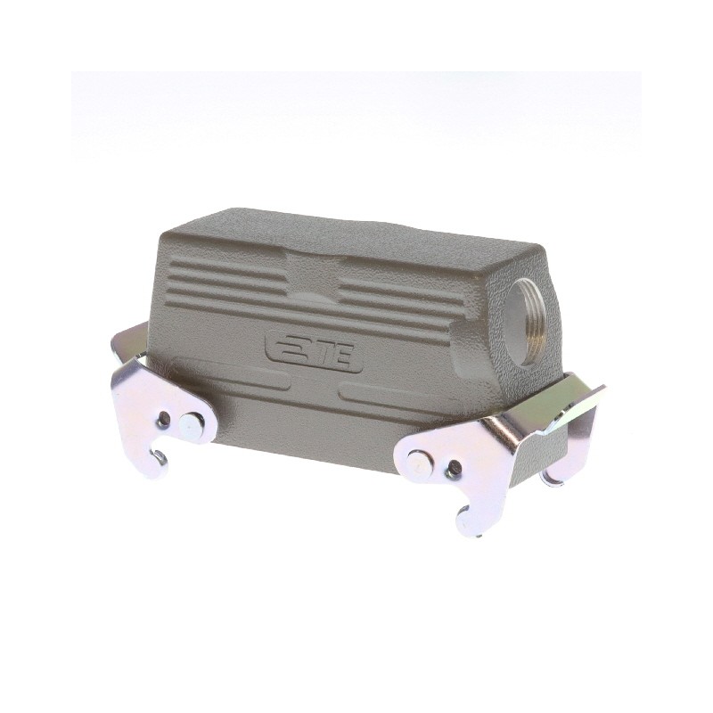 1 pcs : T1250242125-000 - H24B-TSB-M25