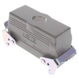 1 pcs : T1260242125-000 - H24B-TGB-M25