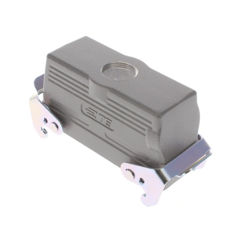 1 pcs : T1260242125-000 - H24B-TGB-M25