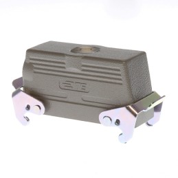 1 pcs : T1260242121-000 - H24B-TGB-PG21