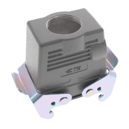 1 pcs : T1750102132-000 - H10B-TBFH-M32