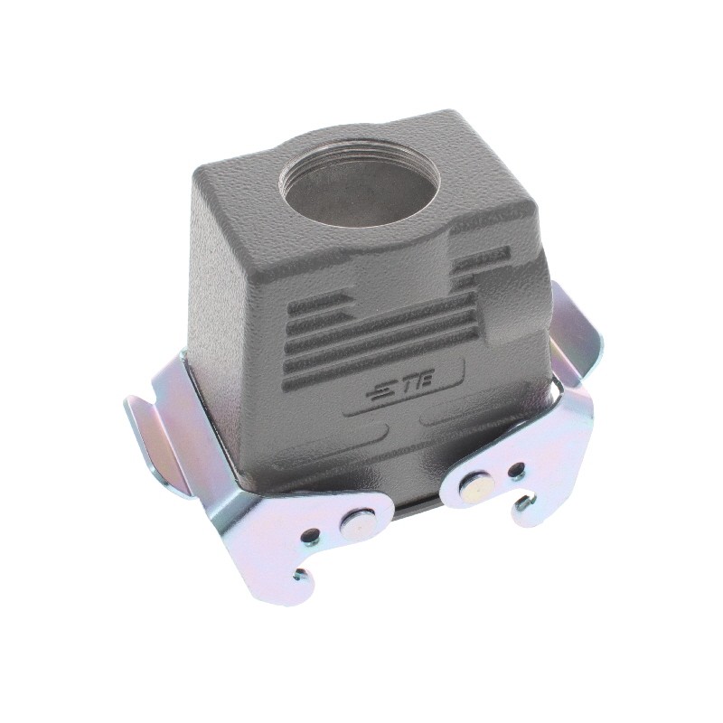 1 pcs : T1750102132-000 - H10B-TBFH-M32