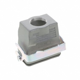 1 pcs : H10B-TBFH-LB-M32 - H10B-TBFH-LB-M32