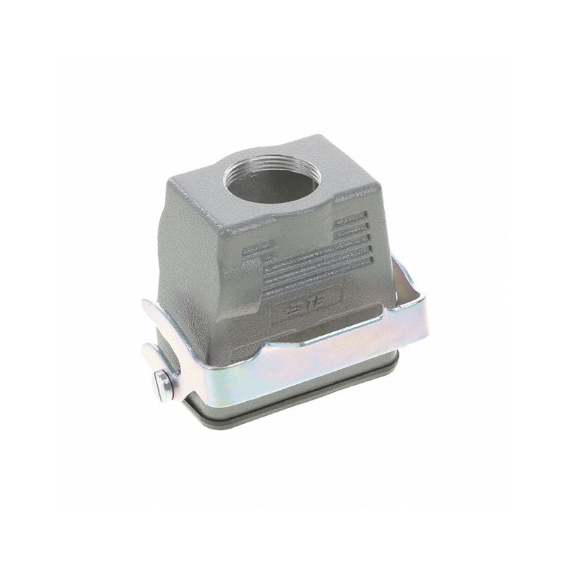 1 pcs : H10B-TBFH-LB-M32 - H10B-TBFH-LB-M32