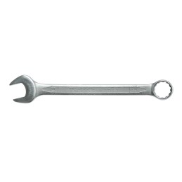 1 pcs - Teng Tools Combination Spanner, No, 270 mm Overall
